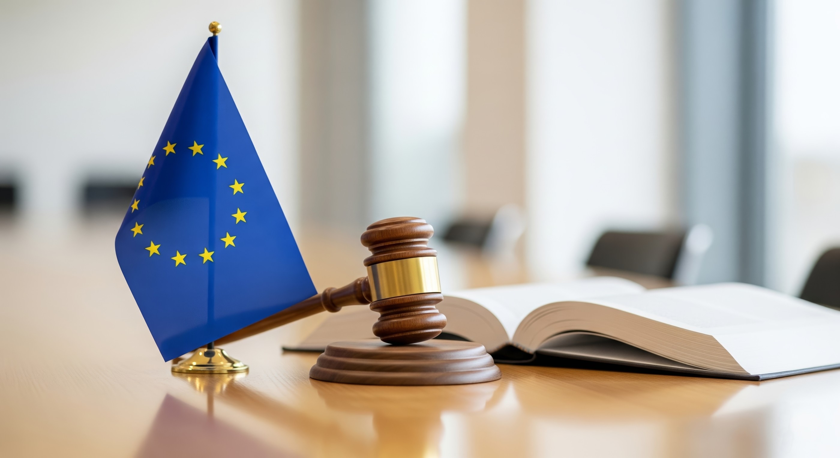 What the EU AI Act's 2026 phase means for enterprises right now?